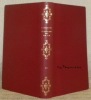 Histoire de ma vie. 12 Tomes en 6 volumes.. CASANOVA de SEINGALT, Jacques.