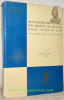 Estudos Missionarios. N.° 2. Mentalidade missiologica dos Jesuitas em Moçambique antes de 1759. Esboço ideologico a partir do nucleo documental. 1.° ...