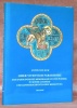 Liber viventium fabariensis. Das karolingische Memorialbuch von Pfäfers in seiner Liturgie- und kunstgeschichtlichen Bedeutung.Studia Fabariensia ...