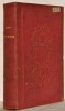 St-Winifried ou le monde des écoliers. Traduit de l’anglais par Mlle Hélène Janin. 2e édition.. FARRAR, Frédéric W.