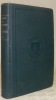 Yearbook of the United States Department of Agriculture 1897.. 
