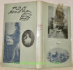 Goya. Version française de Marcel Carayon. Collection Biographies 10.. D’ORS, Eugenio.