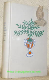 Le livre de Goha le Simple. Nouvelle édition accompagnée de peintures naïves en couleurs, photographiées en Egypte par René Zuber.