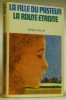 ALLIANCE CULTURELLE ROMANDE. N° 30 - Octobre 1984.. 