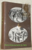 Du Zambèse au Tanganyika 1858-1872. Edition établie par Alain Gheerbrant d’après Narrative of an Expedition to the Zambesi and its Tributaries par ...