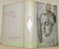 L’éducation sentimentale. Edition établie et accompagnée d’une iconographie par René Dumesnil.. FLAUBERT, Gustave.