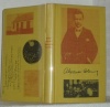 Alexander Fleming.Collection Biographies.. MAUROIS, André.