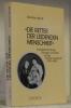 “Die Retter der leidenden Menschheit”. Sozialgeschichte der Chirurgen und Ärzte auf der Zürcher Landschaft (1700-1850).. BRÄNDLI, Sebastian.