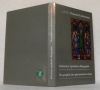 Festschrift zum 150jährigen Bestehen des Schweizerischen Apothekervereins. Schweizer Apotheker-Biographie.Volume commémoratif édité à l’occasion du ...
