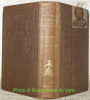 Les Anciens Poètes de la France : Fierabras, chanson de geste publiées pour la première fois d’après les manuscrits de Paris, de Rome et de Londres ...