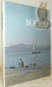 François Bocion.