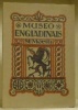 Das Engadiner Museum nebst einem Ueberblick ueber die Geschichte des Engadins.. CAMENISCH, Carl.