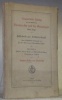 Festschrift zur Silberhochzeit Seiner hochfürstlichen Durchlaucht des Fürsten Georg zu Schaumburg-Lippe und Ihrer Hoheit der Fürstin Marie Anna zu ...
