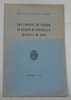 Dos poderes do marido no regime de separaçao absoluta de bens.. SOLLARI ALLEGRO. José Luciano.
