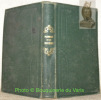 Les pèlerinages de Suisse. 14e édition.. VEUILLOT, Louis.