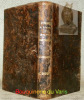 Geschichte der Schweiz für Schule und Volk.. Morell, P. Gall. - Tschopp, P. Athanas.