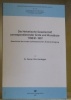 Die Helvetische Gesellschaft correspondierender Ärzte und Wundärzte 1788/91-1807.Zürcher Medizingeschichtliche Abhandlungen.. HARDEGGER, Rainer Otto.