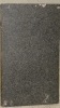 Ein Blick auf den Zustand der deutschen Litteratur während den drey letzten Dezennien. Rede mit einem Anhange.. ORELL, Conrad.