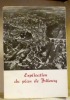 Explication du plan de Fribourg. Texte revu et adapté par Gérard Pfulg. Oeuvres Editions du Centenaire.. GIRARD, Père Grégoire.