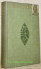 Bards of the Gael and Gall. Examples of the poetic literature of Erinn. Done into english after the meters and modes of the Gael. . SIGERSON, George.