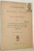 Estudos, ensaios e documentos 53. Caracteriza&ccedil;ao das principais unidades pedologicas do “Esbo&ccedil;o da carta dos solos de S. Tom&eacute; e principe”.. CARVALHO ...