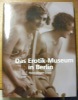 Das Erotik Museum in Berlin. . Döpp, Hans-Jürgen.