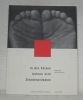 In die Felsen bohren sich Zikadenstimmen. Zeitgenössische japanische Photographie.Schweizerische Stiftung für die Photographie.. 