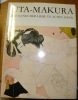 Uta-Makura. Die Kunst der Liebe im alten Japan.. Beurdeley, Michel. - Schaarschmidt, Siegfried. - Lane, Shinobu. - Muto, Motoaki.
