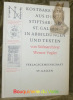 Kostbarkeiten aus dem Stiftsarchiv St. Gallen in Abbildungen und Texten.. VOGLER, Werner.