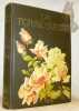 La Femme Suisse. Un livre de famille. Illustrations de Burkhard Mangold, J. Blancpain, Carlos Schwabe, Hedwige Scherrer, A. de Weck-de Boccard. ...