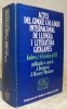 Actes del cinquè col-loqui internacional de llengua i literatura catalanes. Andorra, 1 - 6 d’octubre de 1979.. BRUGUERA, J. - MASSOT i MUNTANER, J.