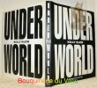 Under World. Introduction by Anne A. Knopf.. KLEIN, Kelly.