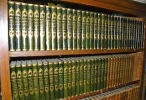 Dictionnaire de la Conversation et de la Lecture. 68 Volumes complets (tome 53 à 68 supplément).. 