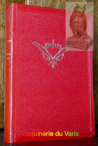 Le village brûlé. Derniers récits. Frontispice d’Olga Arthur Reiwald.