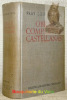 Obras completas castellanas. Edicion revisada y anotada por el Rdo. P. Felix Garcia.. LEON, Fray Luis de.