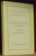 Die christliche Konzeption der pluralistischen Demokratie. Akten des internationalen Symposiums Madrid 1976. Sammlung Politeia Bd. XXX.. Utz, Arthur. ...