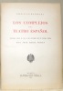 Secrétariat Ouvrier Suisse. Dossier des actes compulsés sur l’ordre du Comité central de la Société Fédérale du Grütli.. SCHERRER, H.