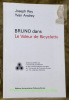 Bruno dans le Voleur de Bicyclette. Etudes publiées par l’Institut de journalisme et des communications sociales de l’Université de Fribourg. 10.. ...