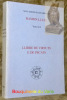 Llibre de virtuts e de pecats. A cura de Fernando Dominguez Reboiras.Nova edicio de les obres Volum I.. LLULL, Ramon.