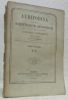 Aurifodina Sacra Scientiarum Divinarum ex fontibus aureis utriusque Testamenti erutarum. 2 Volumes.. ROBERTO. AV. P.