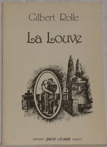 La Louve. 