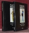Pariser Modelle. “Journal des Dames et des Modes”.  Einleitung von Cristina Nuzzi. 2 Bände.I: 1912-1913.II: 1912-1914. . 