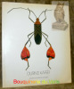 Durin’s Käfer. Zweite erweiterte Auflage. Mit einer Auswahl literarischer Texte, eingeleitet und zusammengestelt von Paul Armand Gette. Entomologische ...