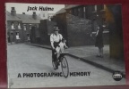 Jack Hulme. A Photographic Memory.A People’s History of Yorkshire.. HULME, Jack.