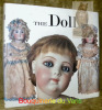 The Doll. Photographs by H. Landshoff.. FOX, Carl.