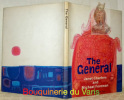 The General. Illustrated by Michael Foreman.. CHARTERS, Janet. - FOREMAN, Michael.