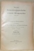 Beiträge zur Entwicklungsgeschichte des schweiz. Braugewerbes (1870-1912). Diss.. WICK, Wilhelm.