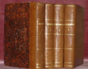 Trait&eacute; du dol et de la fraude en mati&egrave;re civile & commerciale. Deuxi&egrave;me &eacute;dition revue et mise au courant de la doctrine et de la jurisprudence. 4 ...