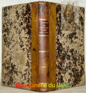 Les Volontaires du Génie dans l’Est.“Campagne de 1870-1871.” Ouvrage enrichi d’une grande carte spéciale.. GARNIER, Jules.