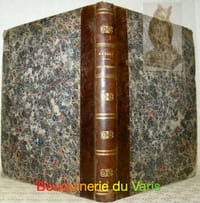 Episcopalis sollicitudinis Enchiridion ex plurimorum Ecclesiae Catholicae Antistitum, sanctitate ac pastorali vigilantia insignium, et praesertim D. Caroli Borromaei S. R. E. C. Archiepiscopi Mediolanensis, theoria et praxi accurate collectum : complectens summatim omnia, quae ad sacri illius ministerii partes quascumque sedulo exsequendas requiruntur, cum appendice de iis, quae vicarii generalis et officialis munus pertinent. Editio nova.
